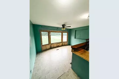 7704 Pine Creek Road, Manistee, MI 49660 - Photo 8