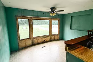 7704 Pine Creek Rd, Manistee, MI 49660 - Photo 8