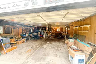 7704 Pine Creek Rd, Manistee, MI 49660 - Photo 4