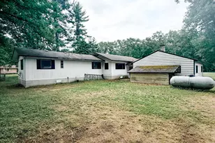 7704 Pine Creek Rd, Manistee, MI 49660 - Photo 2
