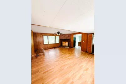 7704 Pine Creek Road, Manistee, MI 49660 - Photo 6