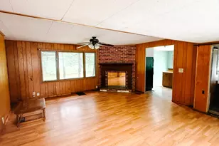 7704 Pine Creek Rd, Manistee, MI 49660 - Photo 6