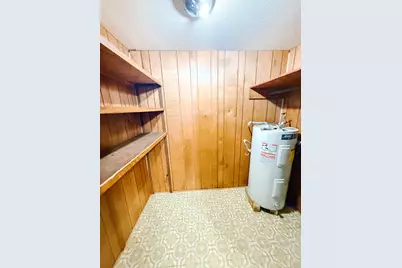 7704 Pine Creek Road, Manistee, MI 49660 - Photo 10