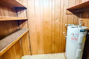 7704 Pine Creek Rd, Manistee, MI 49660 - Photo 10