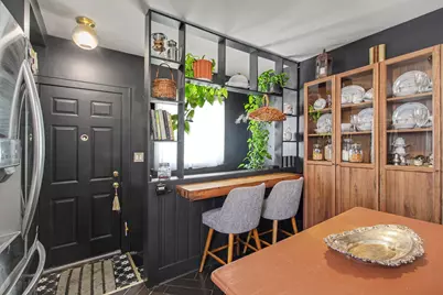 29922 Lonnie Drive, Westland, MI 48185 - Photo 10