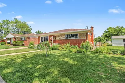29922 Lonnie Drive, Westland, MI 48185 - Photo 26