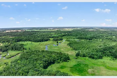 64030 Chain Lake Street, Cassopolis, MI 49031 - Photo 26
