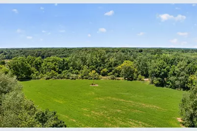 64030 Chain Lake Street, Cassopolis, MI 49031 - Photo 36