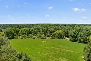 64030 Chain Lake St, Cassopolis, MI 49031 - Photo 36