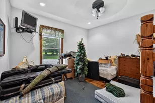64030 Chain Lake St, Cassopolis, MI 49031 - Photo 12