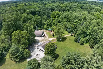 64030 Chain Lake Street, Cassopolis, MI 49031 - Photo 18
