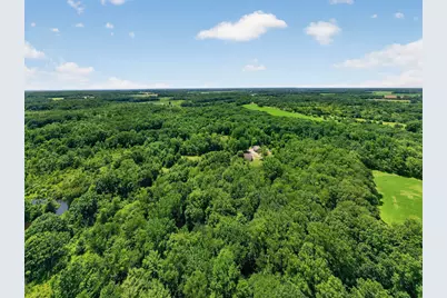 64030 Chain Lake Street, Cassopolis, MI 49031 - Photo 40