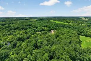 64030 Chain Lake St, Cassopolis, MI 49031 - Photo 40
