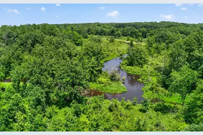 64030 Chain Lake Street, Cassopolis, MI 49031 - Photo 38