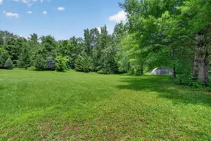 64030 Chain Lake St, Cassopolis, MI 49031 - Photo 50