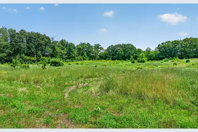 64030 Chain Lake Street, Cassopolis, MI 49031 - Photo 52