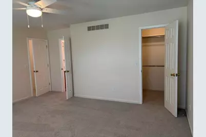 328 North Pointe Drive, Whitmore Lake, MI 48189 - Photo 10