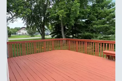 328 North Pointe Drive, Whitmore Lake, MI 48189 - Photo 24