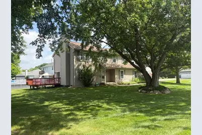 328 North Pointe Drive, Whitmore Lake, MI 48189 - Photo 26