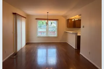 328 North Pointe Drive, Whitmore Lake, MI 48189 - Photo 22