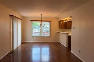 328 N Pointe Dr, Whitmore Lake, MI 48189 - Photo 22