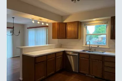 328 North Pointe Drive, Whitmore Lake, MI 48189 - Photo 4