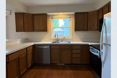 328 North Pointe Drive, Whitmore Lake, MI 48189 - Photo 8