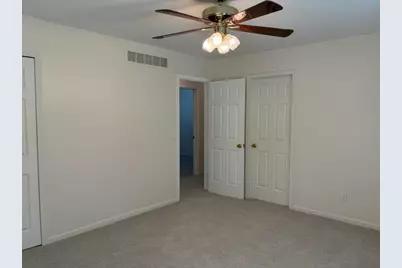 328 North Pointe Drive, Whitmore Lake, MI 48189 - Photo 16