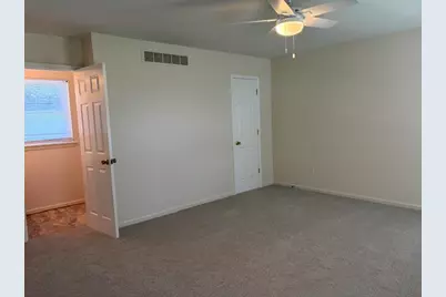 328 North Pointe Drive, Whitmore Lake, MI 48189 - Photo 12