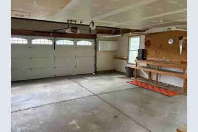 328 North Pointe Drive, Whitmore Lake, MI 48189 - Photo 28
