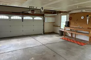 328 N Pointe Dr, Whitmore Lake, MI 48189 - Photo 28