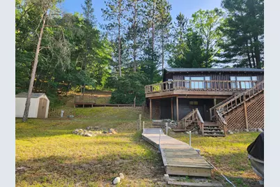 6176 S Hamlin Circle, Baldwin, MI 49304 - Photo 2