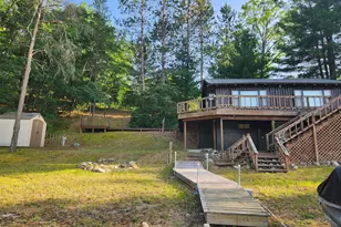 6176 S Hamlin Cir, Baldwin, MI 49304 - Photo 2