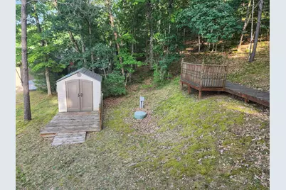 6176 S Hamlin Circle, Baldwin, MI 49304 - Photo 18