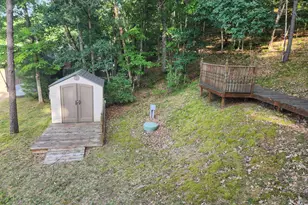 6176 S Hamlin Cir, Baldwin, MI 49304 - Photo 18