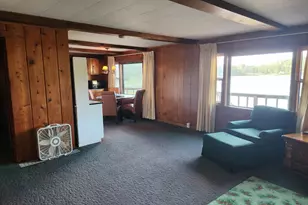 6176 S Hamlin Cir, Baldwin, MI 49304 - Photo 12