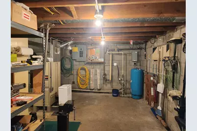 6176 S Hamlin Circle, Baldwin, MI 49304 - Photo 20