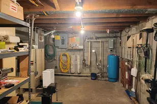 6176 S Hamlin Cir, Baldwin, MI 49304 - Photo 20