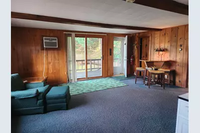 6176 S Hamlin Circle, Baldwin, MI 49304 - Photo 14