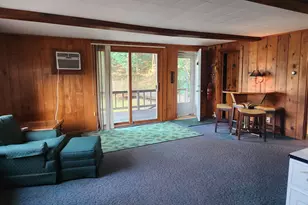 6176 S Hamlin Cir, Baldwin, MI 49304 - Photo 14