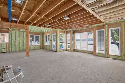 5240 Boardman Drive, Onsted, MI 49265 - Photo 24