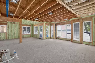 5240 Boardman Dr, Onsted, MI 49265 - Photo 24