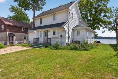 5240 Boardman Drive, Onsted, MI 49265 - Photo 4