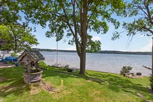 5240 Boardman Dr, Onsted, MI 49265 - Photo 8