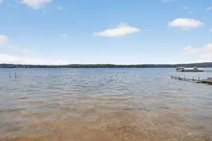 5240 Boardman Dr, Onsted, MI 49265 - Photo 2