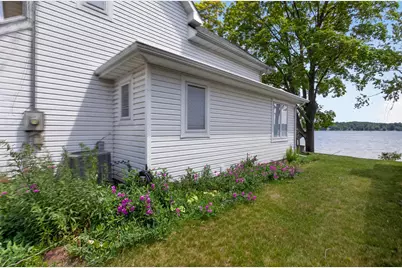 5240 Boardman Drive, Onsted, MI 49265 - Photo 6