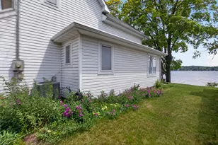 5240 Boardman Dr, Onsted, MI 49265 - Photo 6
