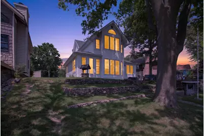 5240 Boardman Drive, Onsted, MI 49265 - Photo 10