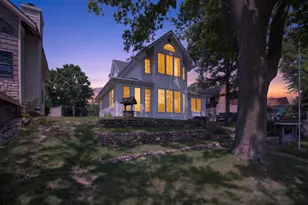 5240 Boardman Dr, Onsted, MI 49265 - Photo 10