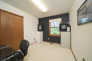 34268 Co Rd 653, Paw Paw, MI 49079 - Photo 12